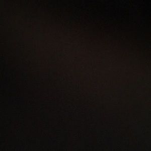 Meet your Posher, Luis